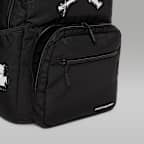 Jordan MVP Backpack (20L)