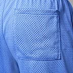 Shorts Baseline in mesh Jordan Dri-FIT – Ragazzo/a