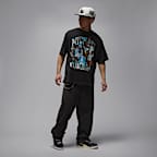 Air Jordan 3 Retro "Rare Air" Schuh (Herren)