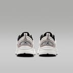 Jordan Trunner O/S Older Kids' Shoes