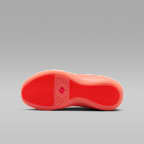 Luka 5 Big Kids' Shoes
