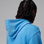 Jordan Sport Crossover Dri-FIT Fleece-Hoodie (Herren)
