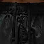 ジョーダン ブルックリン ウィメンズパンツ