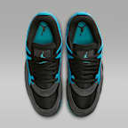 Air Jordan 4 RM Erkek Ayakkabısı