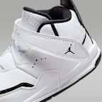 ジョーダン コートサイド 23 ベビーシューズ