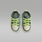 Jordan 1 Low Alt SE Baby/Toddler Shoes