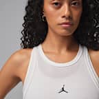 Jordan Sport Essentials Women's Dri-FIT Sleeveless Top