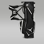 Jordan Fadeaway 6-Way Golf Bag
