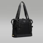 Bolsa tote Jordan (40 L)