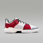 Jordan One Take 5 PF 男鞋