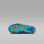 조던 11 감마 리틀키즈 신발