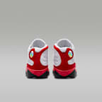 Jordan 13 Retro Little Kids' Shoes