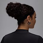 Bandeaux larges Jordan Sport (lot de 3)