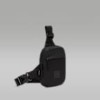 Bolsa de cadera Jordan (1 L)