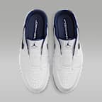 Air Jordan Mule Golf Shoes