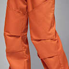 Pants para mujer Jordan Brooklyn