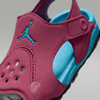 Sandale Jordan OTDR pour enfant