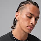 Jordan Brooklyn Men's T-Shirt