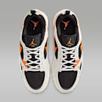 Jordan CMFT Era Men's Shoes