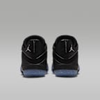 Tenis de básquetbol Jordan Triangle