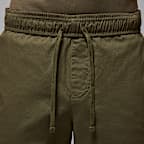 Jordan Essentials Men's Woven Trousers
