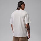 Jordan Men's T-Shirt