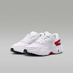 Chaussure Jordan Trunner Flow pour ado
