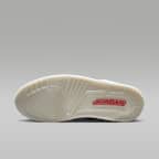 Jordan Spizike Low herenschoenen