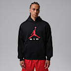 Black/Black/University Red