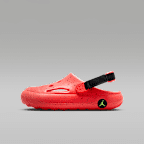 Jordan Hydrip Big Kids' Sandals