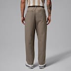 Jordan Sport Men's Golf Trousers