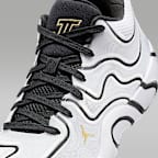 Tatum 3 Older Kids' Basketball Shoes