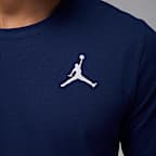 T-shirt Jordan Jumpman para homem