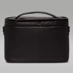 Nike Sportswear Plus Lunch Bag (9L)