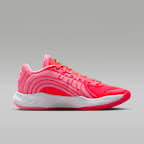 Luka 4 PF "Hčerka" Basketball Shoes