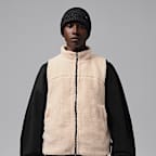 Jordan Flight Mountainside Men's Vest