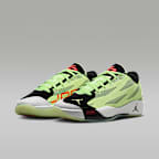 Luka 77 Basketballschuh