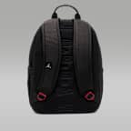 Air Jordan Big Kids' Backpack (18L) and Lunch Bag (3L)