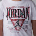 ジョーダン ベビー フライト クラブ エラ ツーピース フレンチテリー ショートパンツ セットアップ