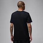 Playera para hombre Mexico City Jordan