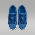 Jordan Session Older Kids' Shoes