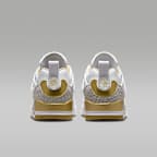 Jordan Spizike Low Women's Shoes