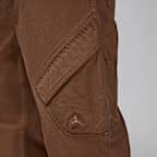 Jordan Chicago Men's Trousers