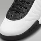 Jordan Jumpman Pro Big Kids' Shoes