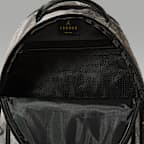 Mochila Collectors (40.6 L) Jordan