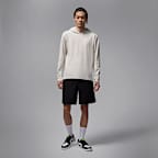 Jordan Sport Men's Golf Shorts