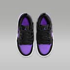 Jordan 1 Low Alt Younger Kids' Shoes