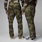 Jordan Essentials Chicago Men's Pants