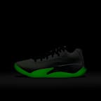 Zion 3 Older Kids' Basketball Shoes