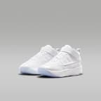 Jordan Max Aura 7 kleuterschoenen